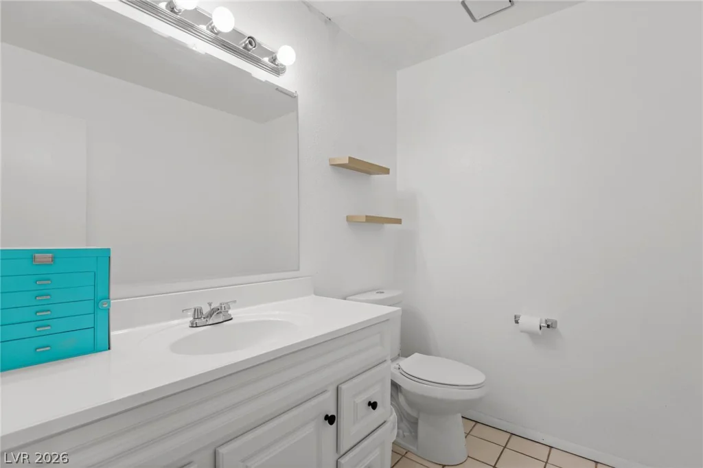 7066 Burcot, Las Vegas, NV 89156