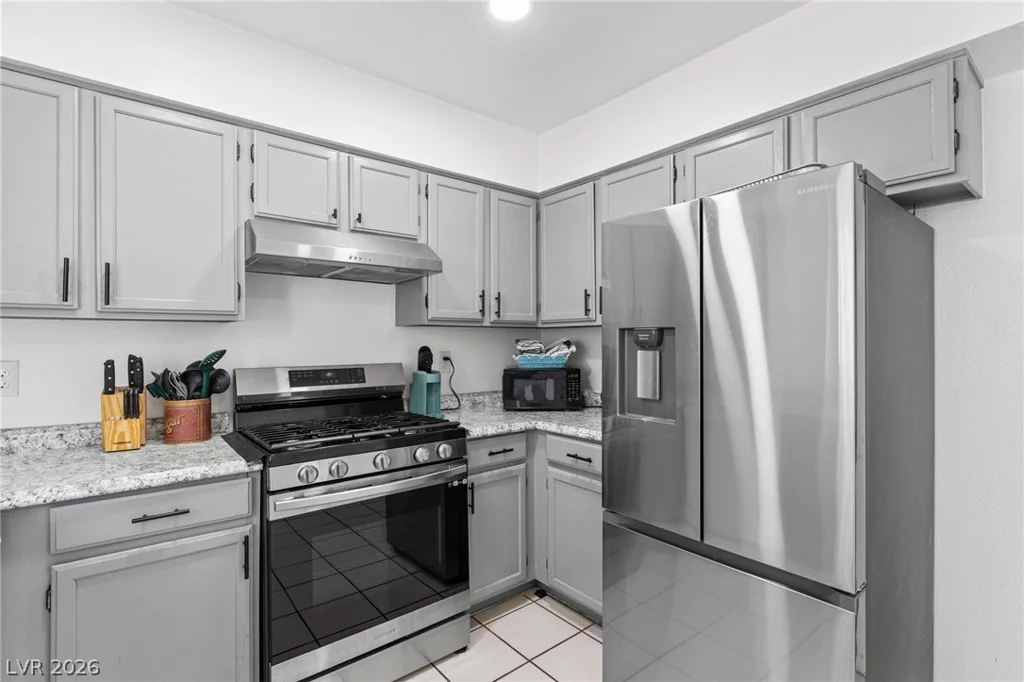 7066 Burcot, Las Vegas, NV 89156