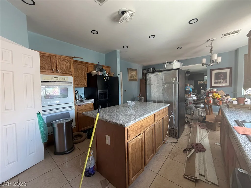 10025 Central Valley, Las Vegas, NV 89149