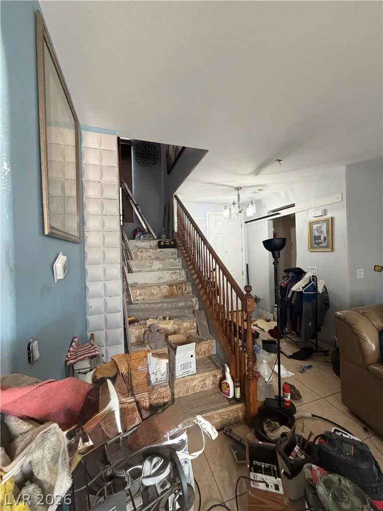10025 Central Valley, Las Vegas, NV 89149