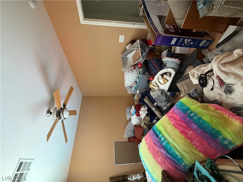 10025 Central Valley, Las Vegas, NV 89149