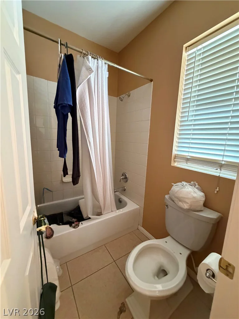 10025 Central Valley, Las Vegas, NV 89149