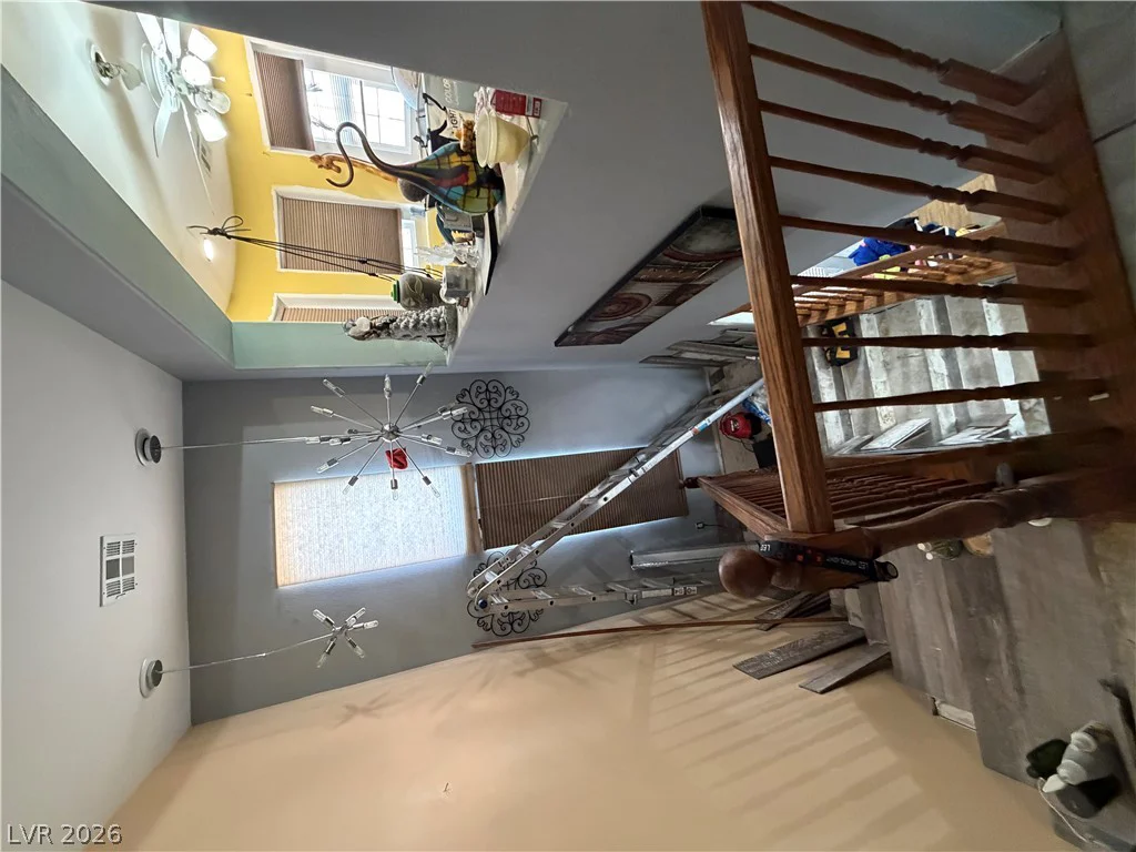 10025 Central Valley, Las Vegas, NV 89149