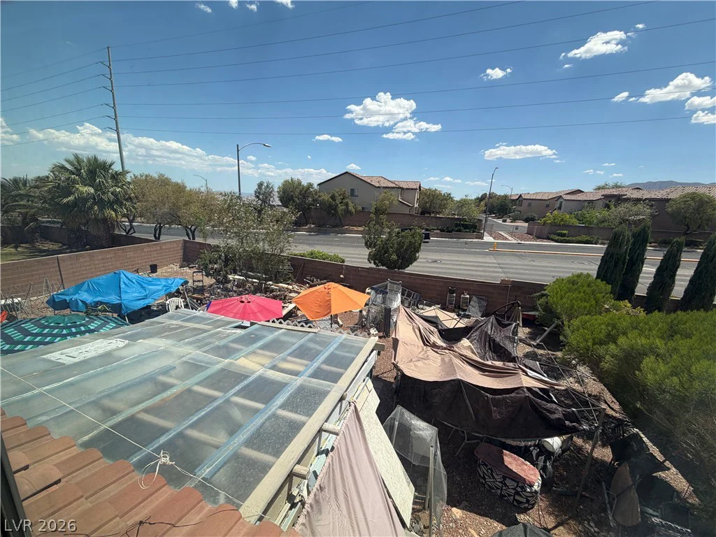 10025 Central Valley, Las Vegas, NV 89149