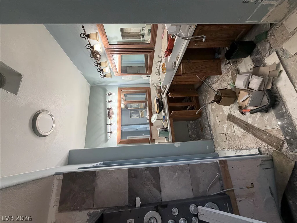 10025 Central Valley, Las Vegas, NV 89149