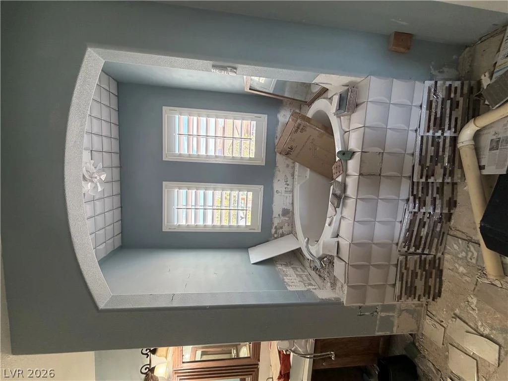 10025 Central Valley, Las Vegas, NV 89149