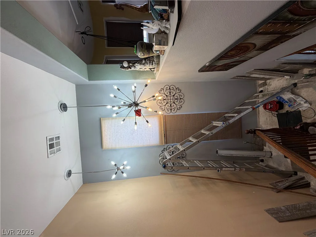 10025 Central Valley, Las Vegas, NV 89149