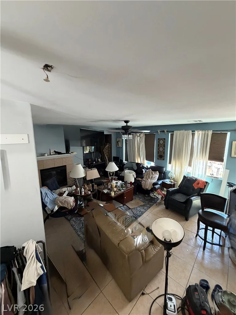 10025 Central Valley, Las Vegas, NV 89149