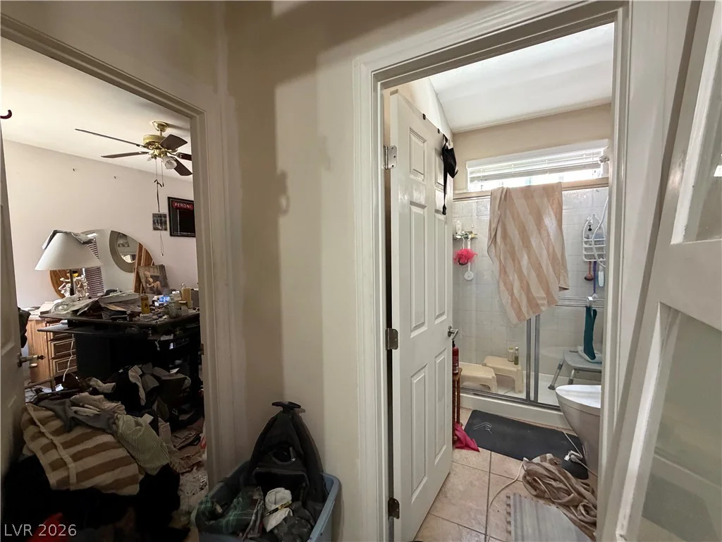 10025 Central Valley, Las Vegas, NV 89149