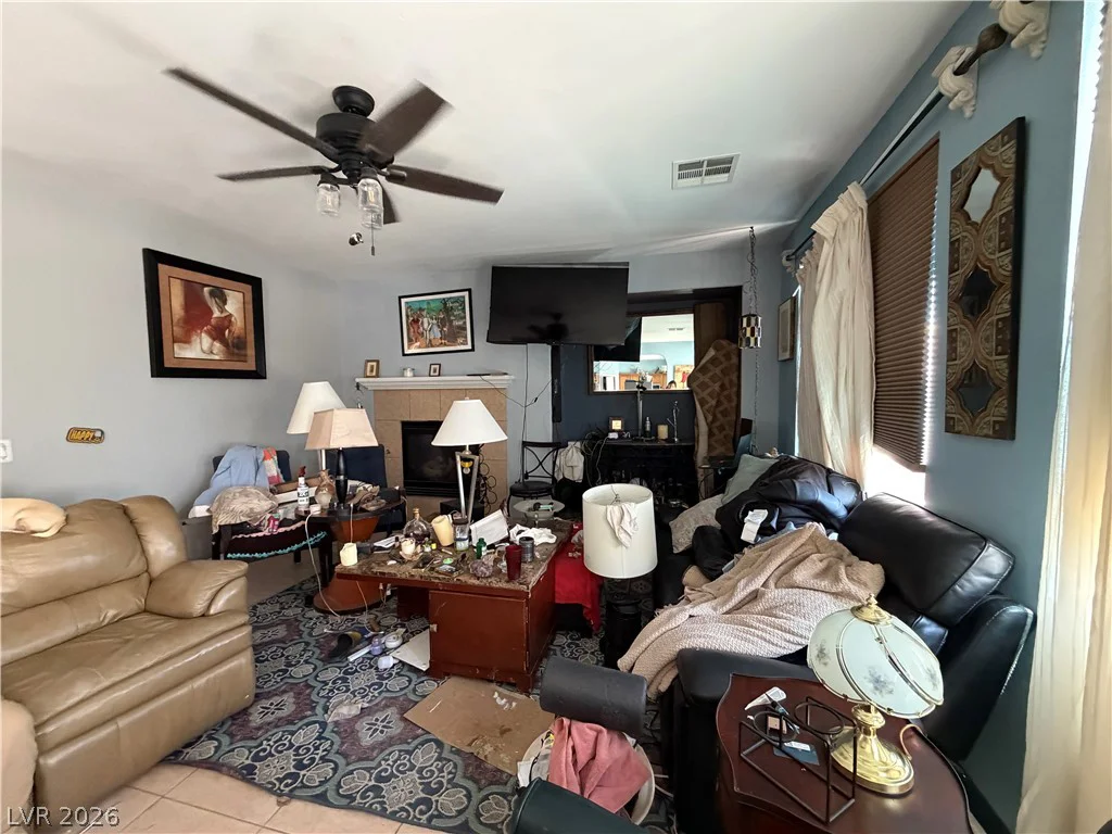 10025 Central Valley, Las Vegas, NV 89149