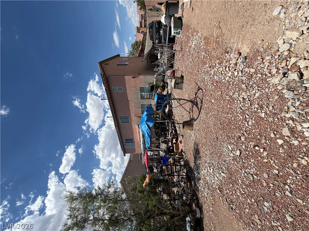 10025 Central Valley, Las Vegas, NV 89149