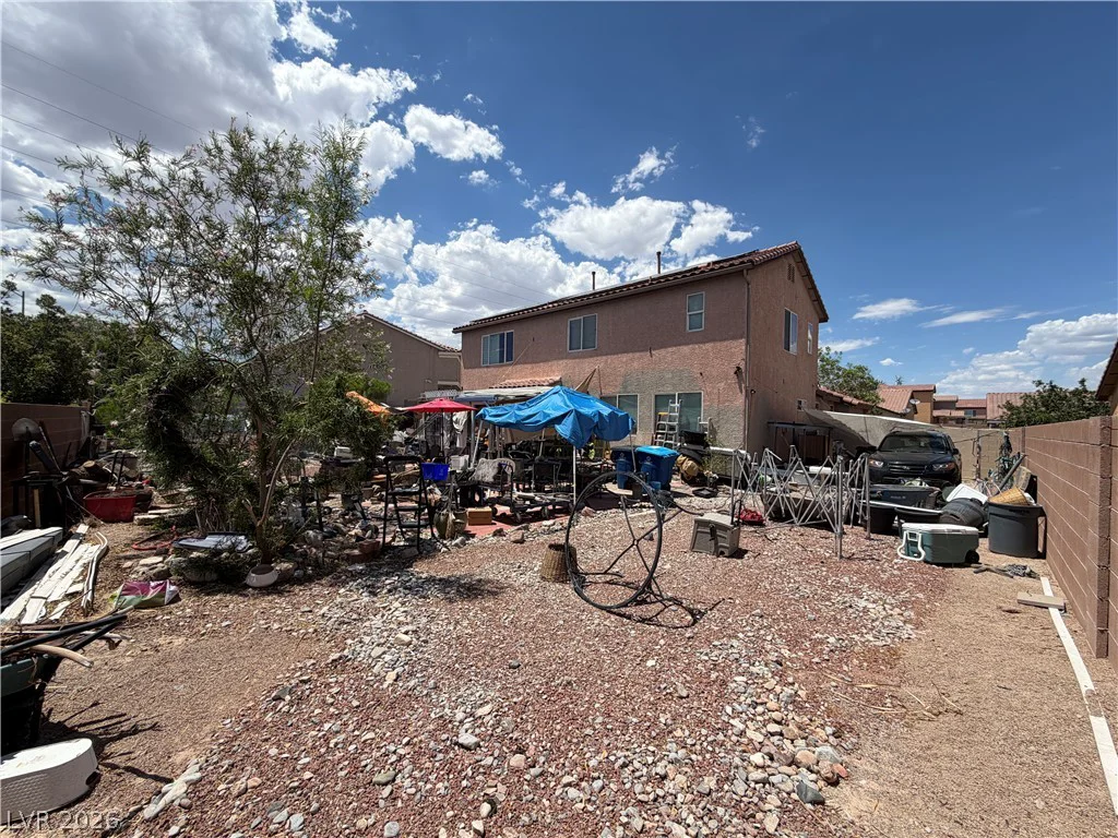 10025 Central Valley, Las Vegas, NV 89149