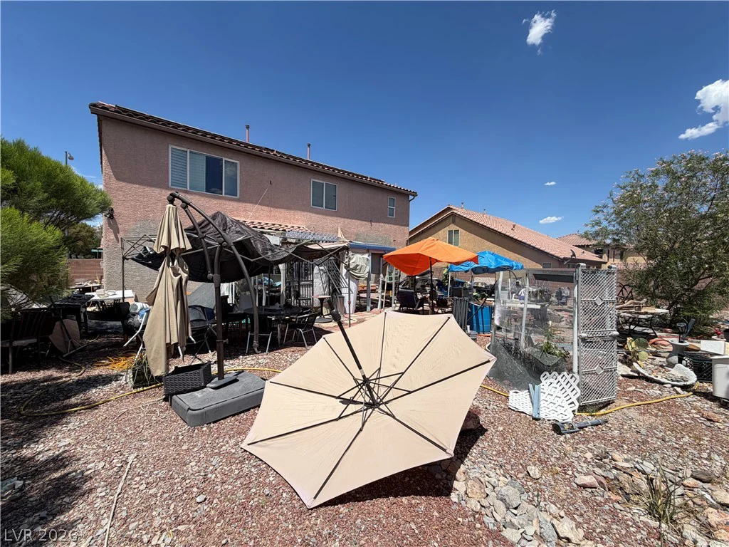 10025 Central Valley, Las Vegas, NV 89149