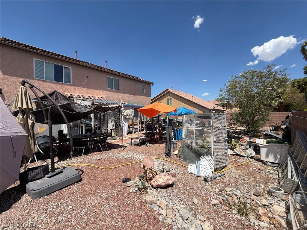 10025 Central Valley, Las Vegas, NV 89149