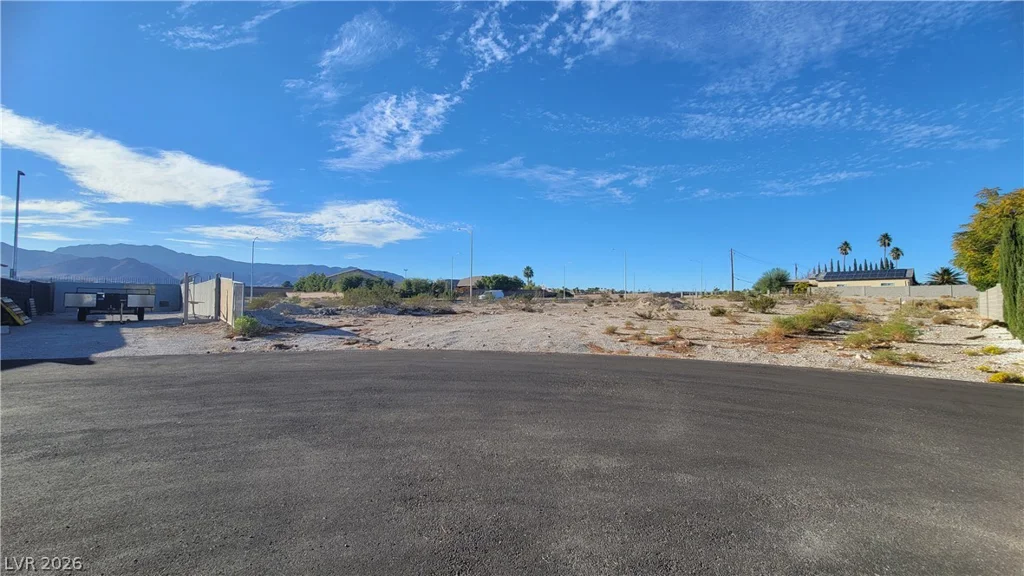 9180 Hammer, Las Vegas, NV 89149