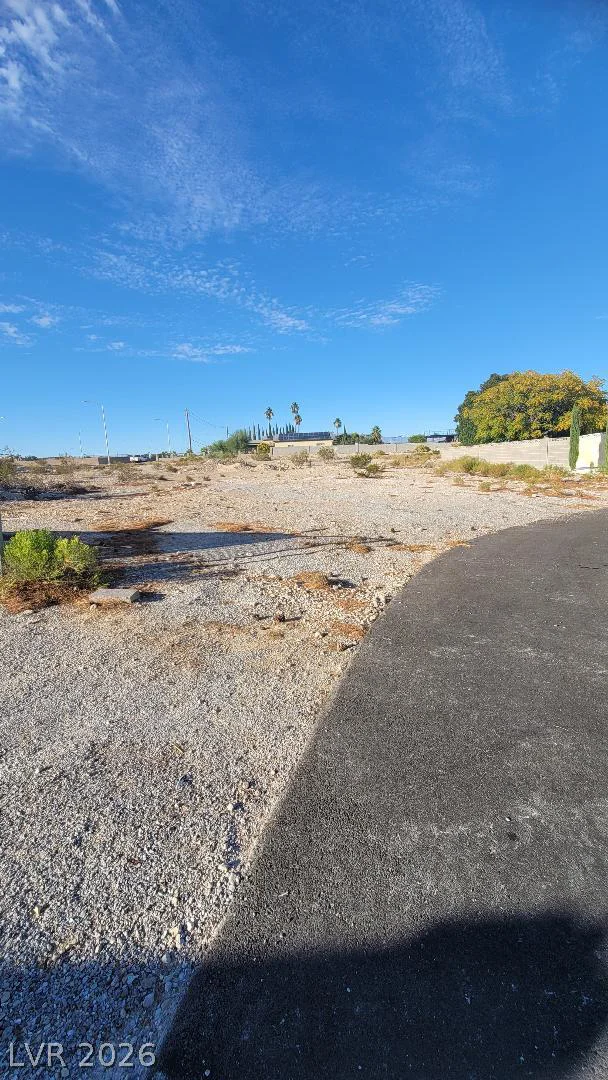 9180 Hammer, Las Vegas, NV 89149
