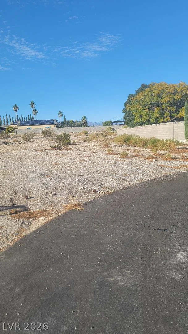 9180 Hammer, Las Vegas, NV 89149