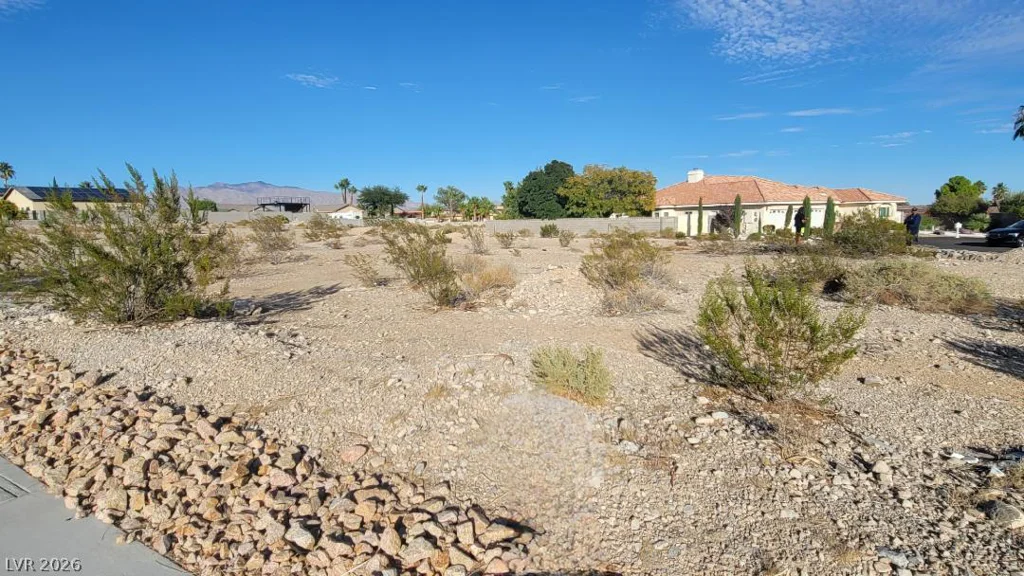 9180 Hammer, Las Vegas, NV 89149
