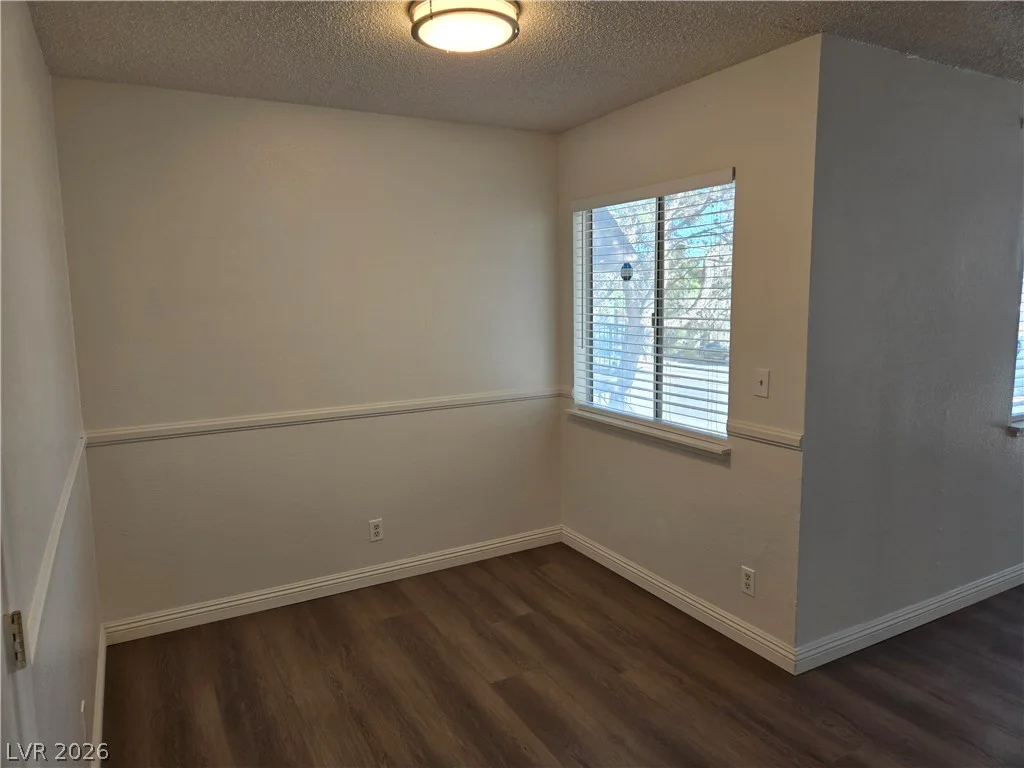 4348 Tara, Las Vegas, NV 89102