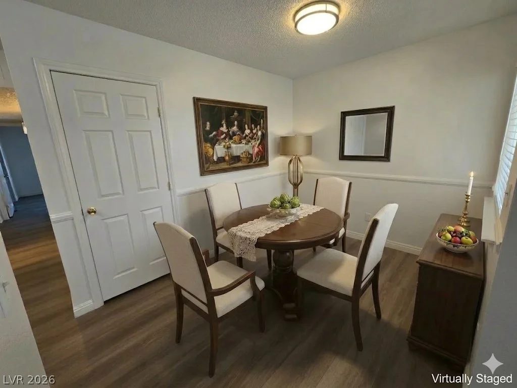 4348 Tara, Las Vegas, NV 89102