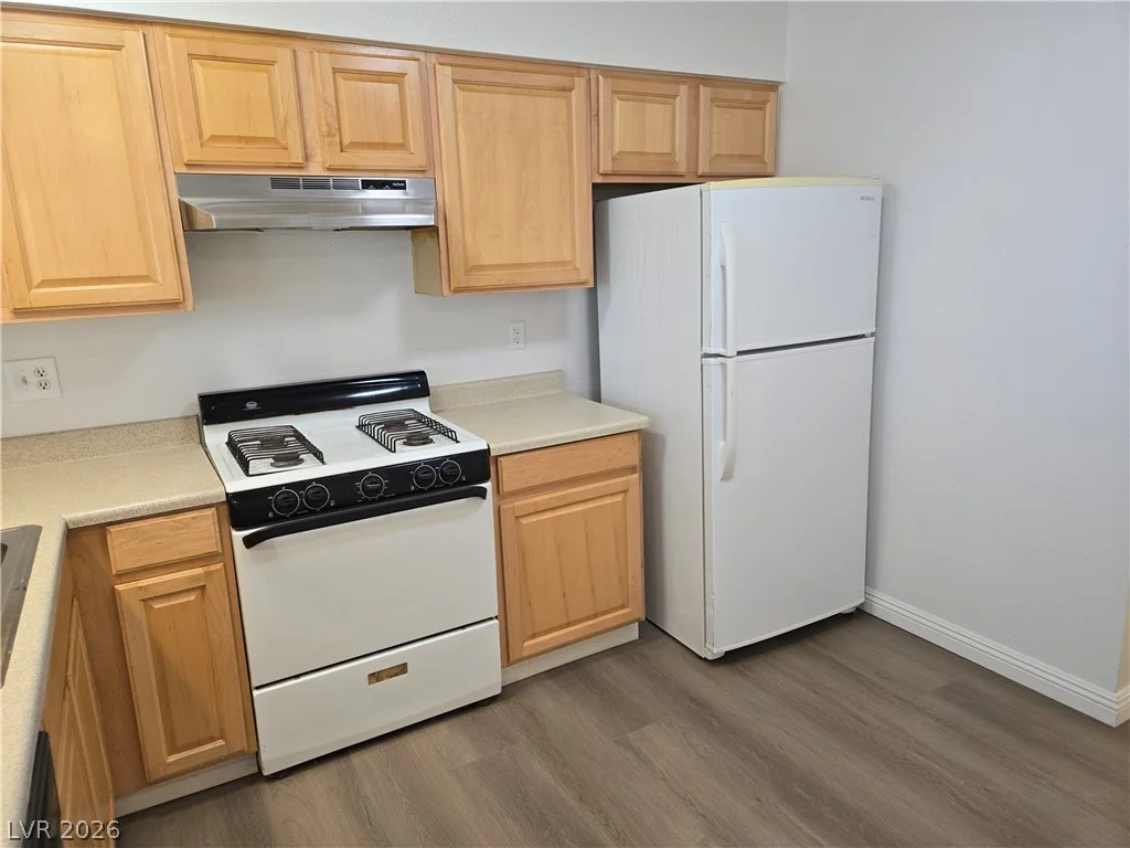 4348 Tara, Las Vegas, NV 89102