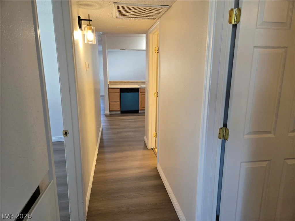 4348 Tara, Las Vegas, NV 89102