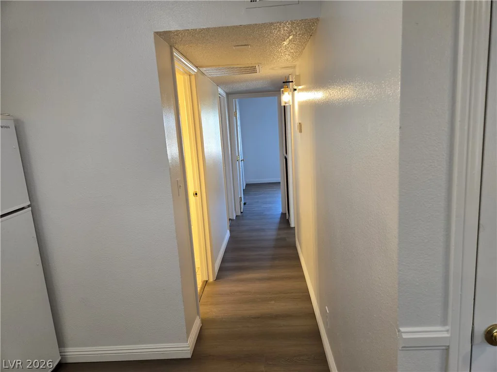 4348 Tara, Las Vegas, NV 89102
