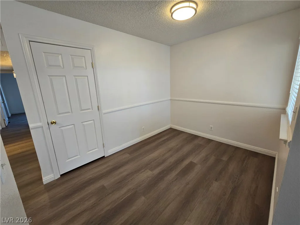 4348 Tara, Las Vegas, NV 89102