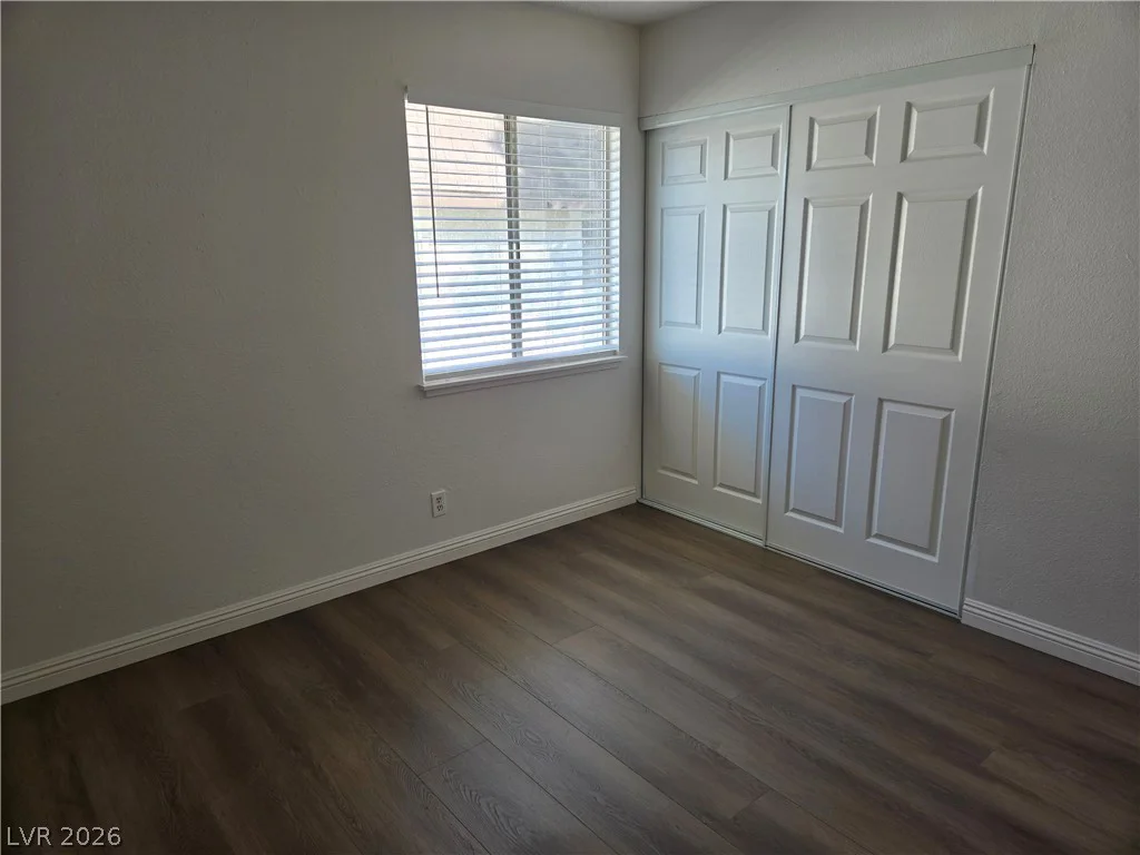 4348 Tara, Las Vegas, NV 89102