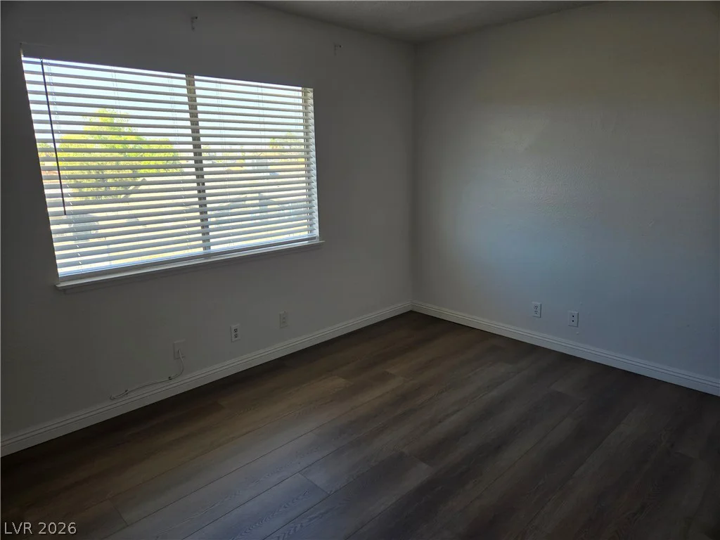4348 Tara, Las Vegas, NV 89102