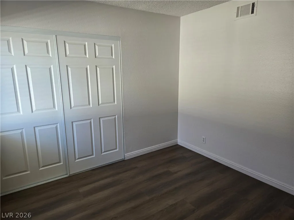 4348 Tara, Las Vegas, NV 89102