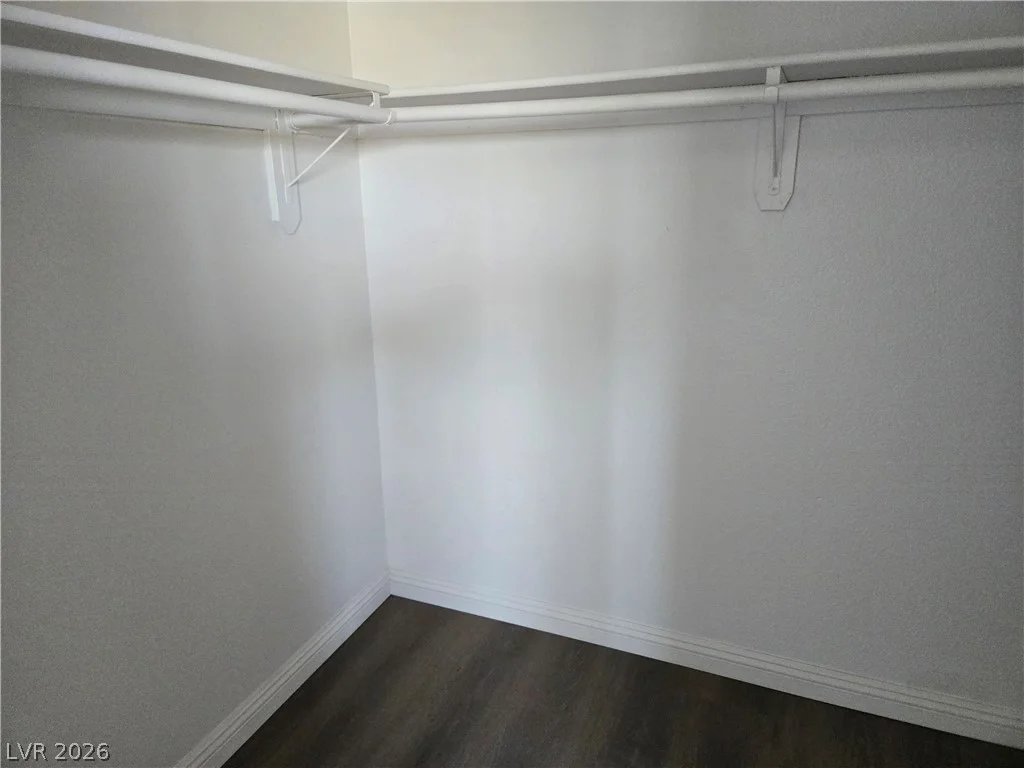 4348 Tara, Las Vegas, NV 89102