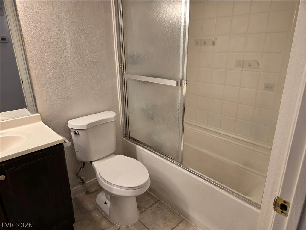 4348 Tara, Las Vegas, NV 89102