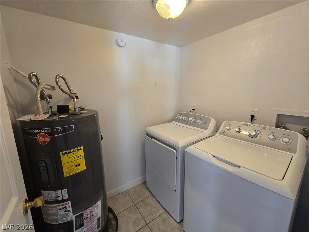 4348 Tara, Las Vegas, NV 89102