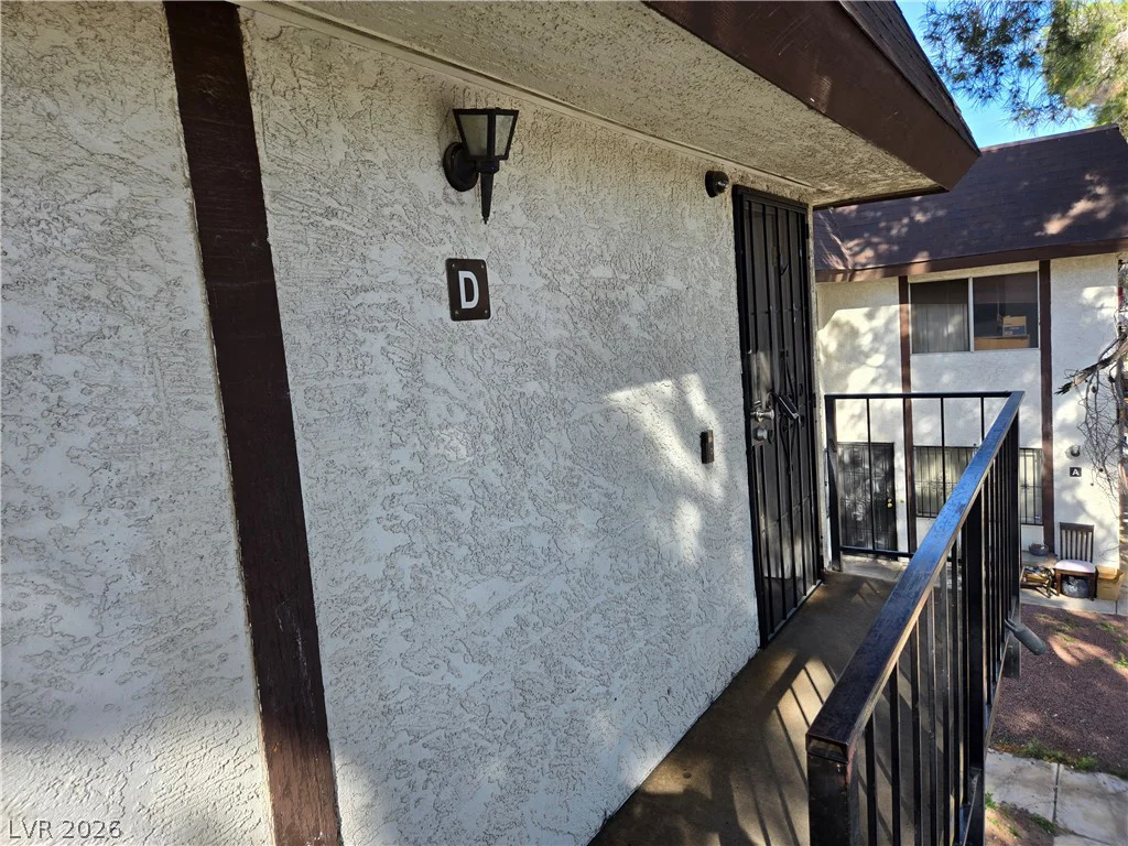 4348 Tara, Las Vegas, NV 89102