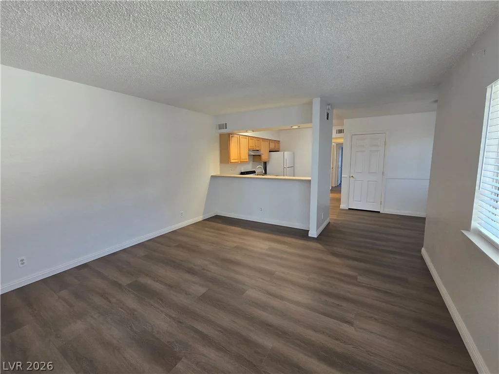 4348 Tara, Las Vegas, NV 89102