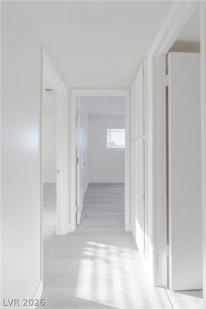 801 Sanford, Las Vegas, NV 89107