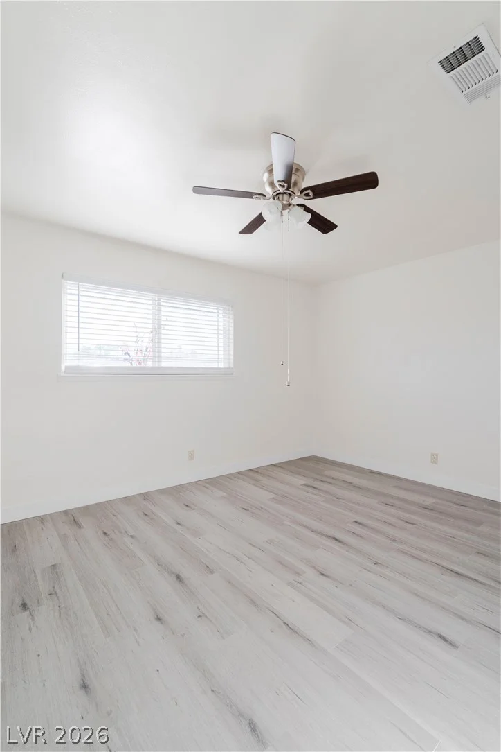 801 Sanford, Las Vegas, NV 89107