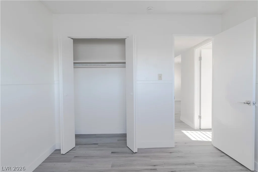 801 Sanford, Las Vegas, NV 89107