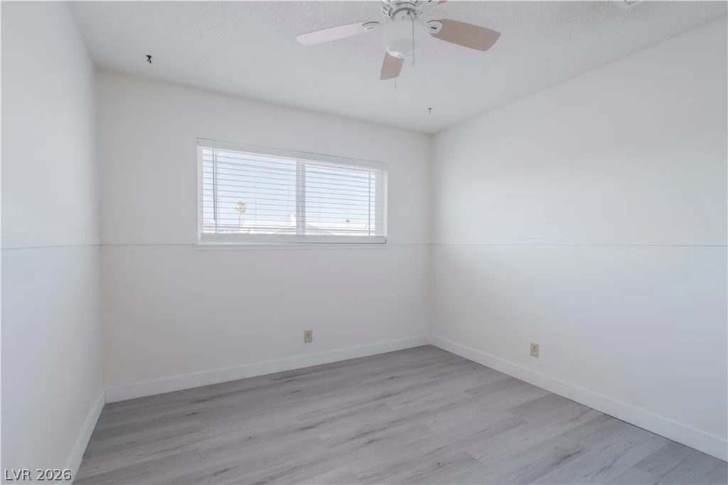 801 Sanford, Las Vegas, NV 89107