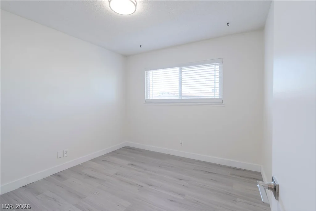 801 Sanford, Las Vegas, NV 89107