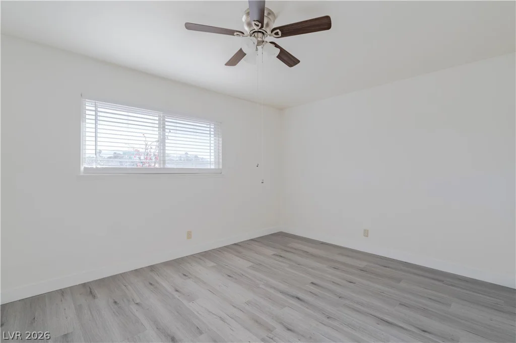 801 Sanford, Las Vegas, NV 89107