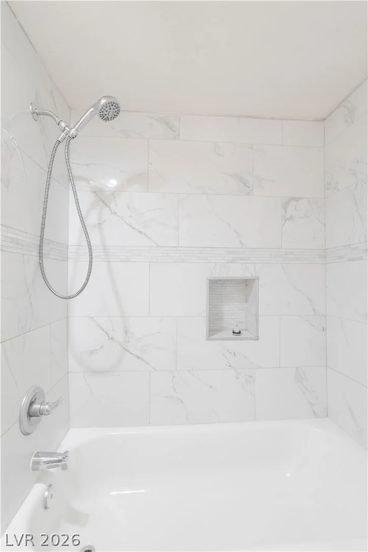 801 Sanford, Las Vegas, NV 89107
