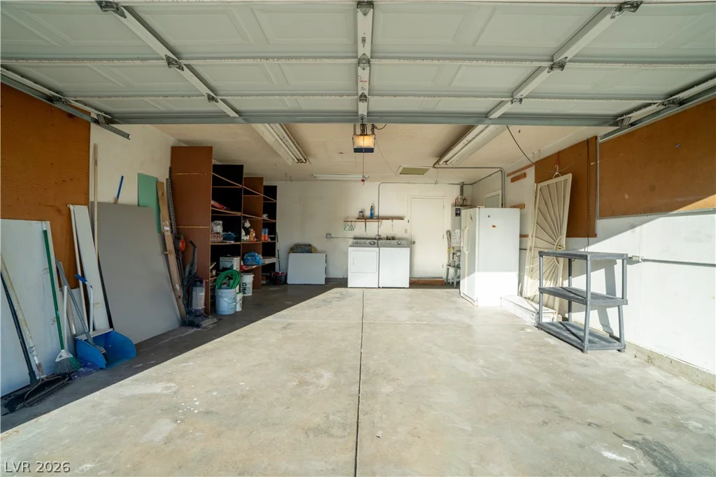 801 Sanford, Las Vegas, NV 89107