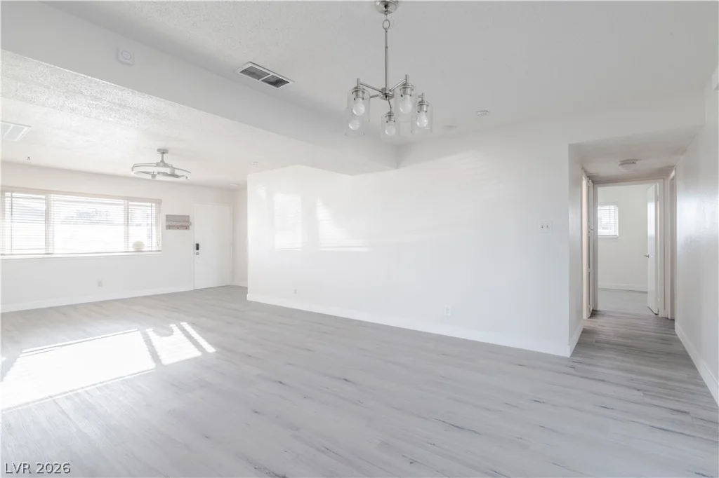 801 Sanford, Las Vegas, NV 89107