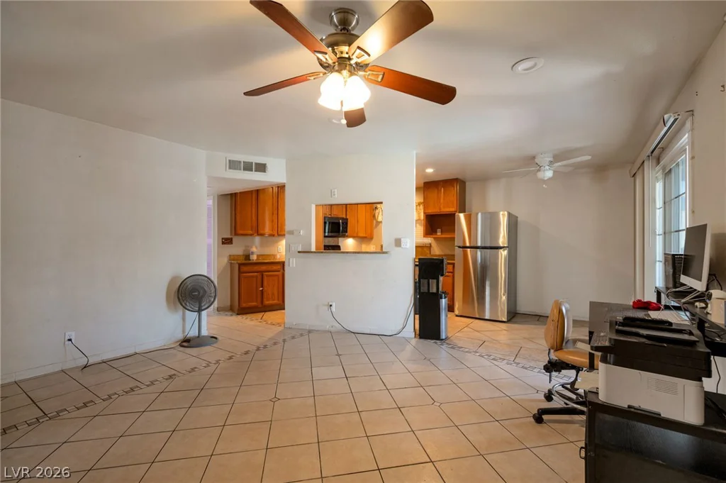 4792 Rita, Las Vegas, NV 89121