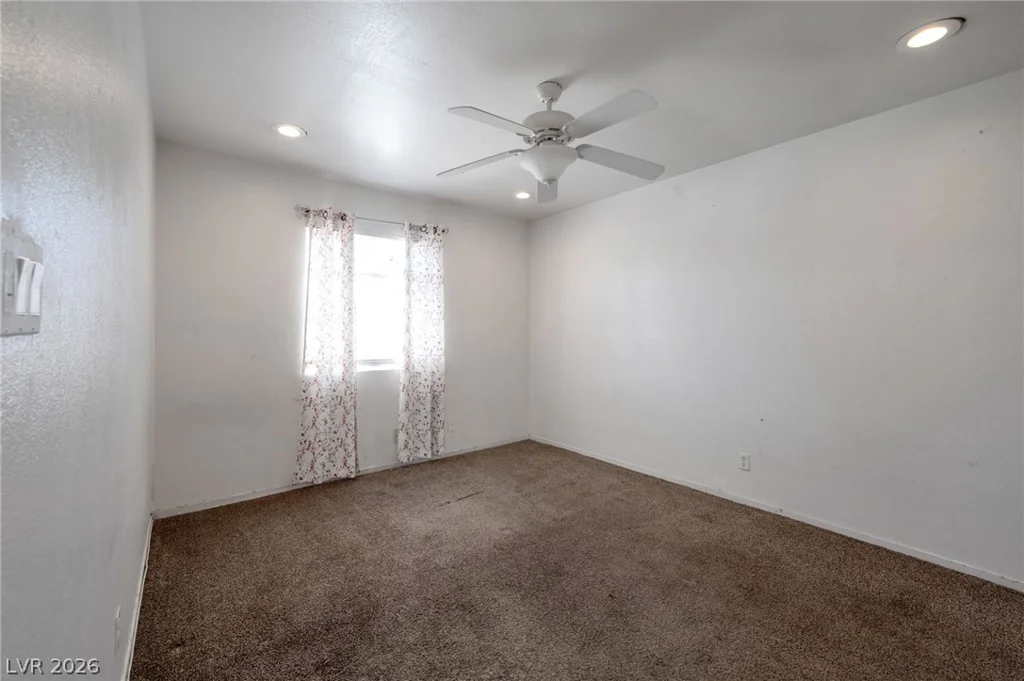 4792 Rita, Las Vegas, NV 89121