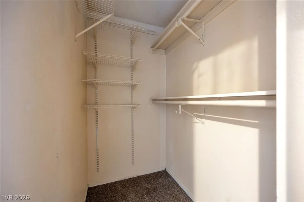 4792 Rita, Las Vegas, NV 89121