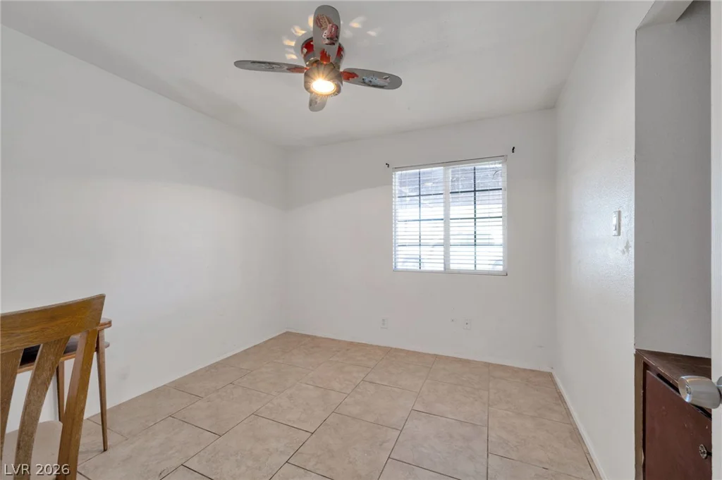 4792 Rita, Las Vegas, NV 89121