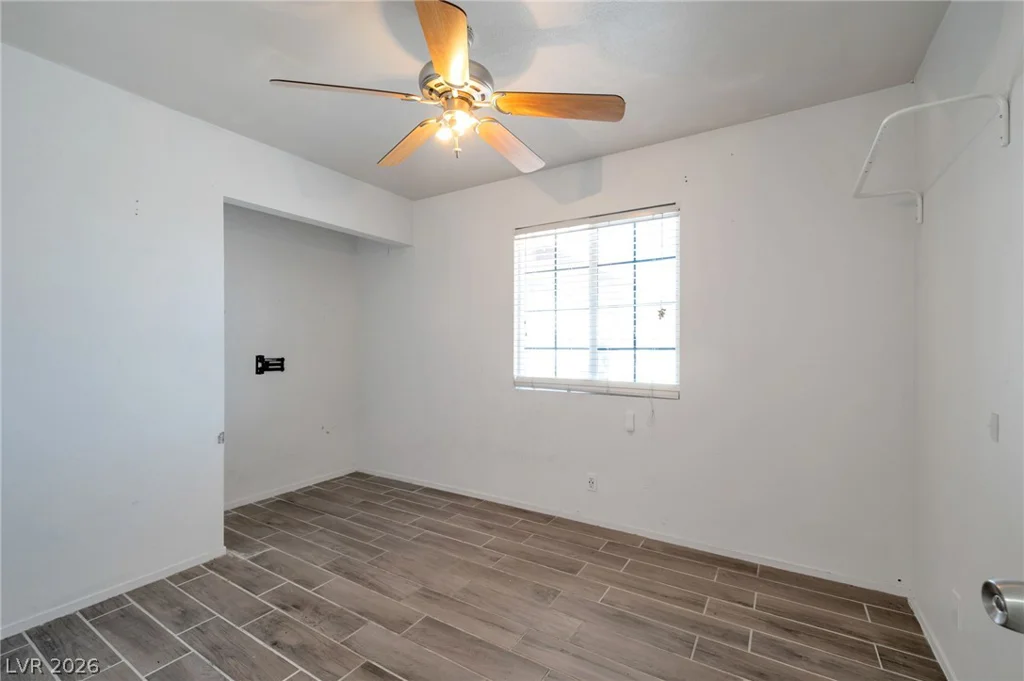 4792 Rita, Las Vegas, NV 89121